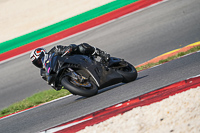 motorbikes;no-limits;peter-wileman-photography;portimao;portugal;trackday-digital-images